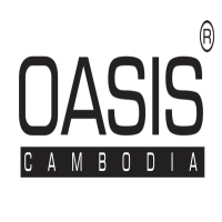 OASIS CAMBODIA CO.,LTD