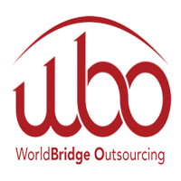 WorldBridge Outsourcing Solution Co.,Ltd