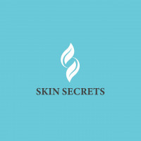 Skin Secrets Co.,LTD