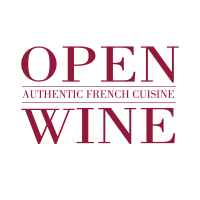 Open-Wine Food & Beverages Co, ltd