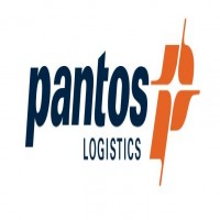 Pantos Logistics (Cambodia) Co.Ltd