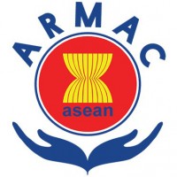 ASEAN Regional Mine Action Center (ARMAC)