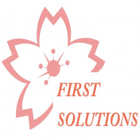 First Solutions (Cambodia) Co.,Ltd 