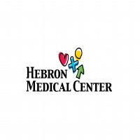 Hebron Medical Center