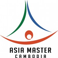 Asia Master