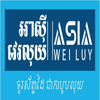 Asia Cash Express PLC, Asiaweiluy 