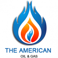 The American Oil