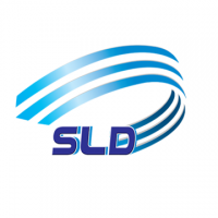 SLD Trading Co., Ltd