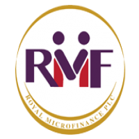 Royal Micro Finance Plc