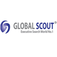 Global Scout Cambodia
