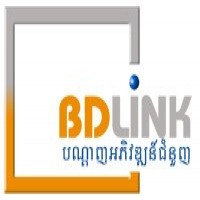 BDLINK Cambodia Co., Ltd
