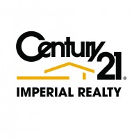 Century 21 Imperial Realty Co., Ltd