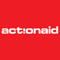 ActionAid Cambodia