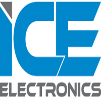 ICE Electronics Co., Ltd