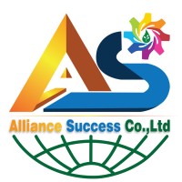 Alliance Success Co.,Ltd