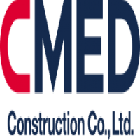 CMED Construction