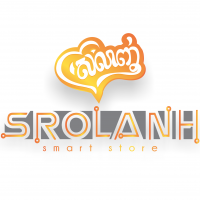 SROLANH SmartStore