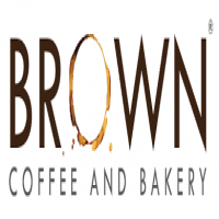 Brown Coffee Co, Ltd