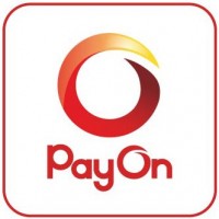 PAYON Co.,Ltd