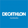 Decathlon Cambodia