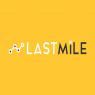 Lastmile Works (Cambodia) Co., Ltd