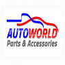 Auto World Parts And Accessories Ltd