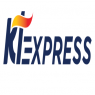 KT Express Logistic Co., Ltd