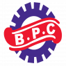 B P C Trading Co., Ltd