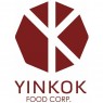 YINKOK FOOD CORP