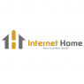 Internet Home ISP