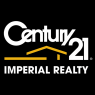 Century 21 Imperial Realty Co.,ltd