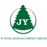 JY HOTEL ARTICLES COMPANY LIMITED
