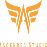 Ascended Studio Co., Ltd