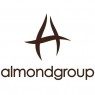 Almond Group