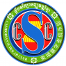 CSC INTERNATIONAL SCHOOL