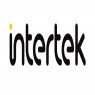 Intertek Testing Services (Cambodia) Company Limited