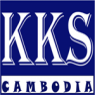 KKS CAMBODIA 