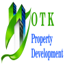 OTK Property Development