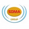 Soma Group Co., Ltd.