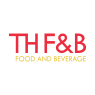 TH F&B Co., Ltd.