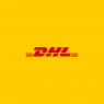 DHL Express (Cambodia) Ltd
