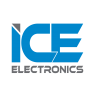 ICE Electronics