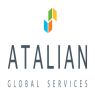 ATALIAN Global Services (Cambodia) Co., Ltd.