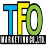 TFO Marketing