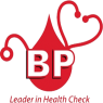 BP HEALTHCARE (CAMBODIA) CO., LTD