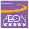 Aeon Specialized Bank