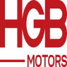 HGB Motors Co., Ltd