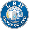 LBN GROUP CO, LTD