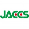 JACCS FINANCE (CAMBODIA) PLC