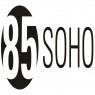 85Soho LHN (Cambodia) Co., Ltd